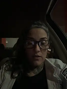 inkdmagz online show from September 26, 5:05 am