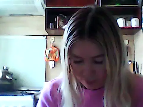 Kovirith online show from February 18, 11:20 am