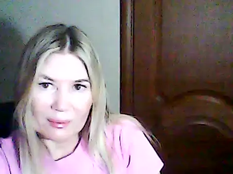 Kovirith online show from February 4, 9:51 pm