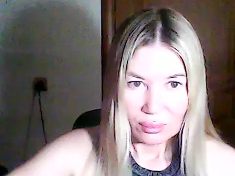 Kovirith online show from February 28, 7:35 pm