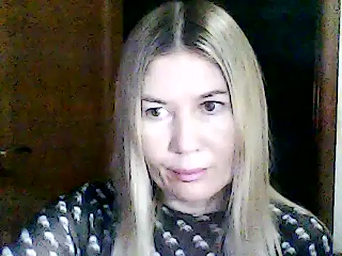 Kovirith online show from February 20, 5:14 pm