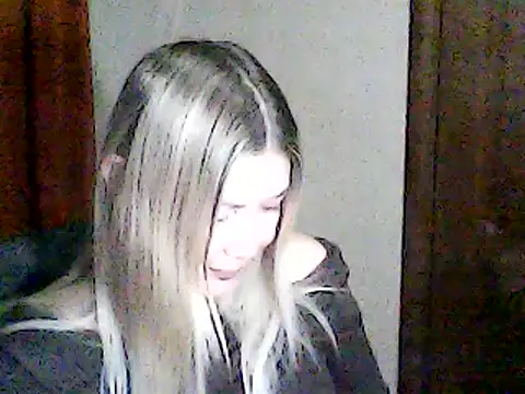 Kovirith online show from February 26, 3:55 pm