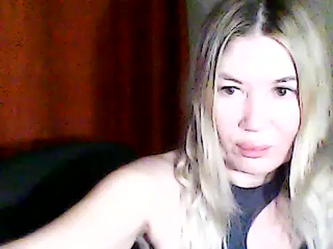 Kovirith online show from February 16, 5:24 pm