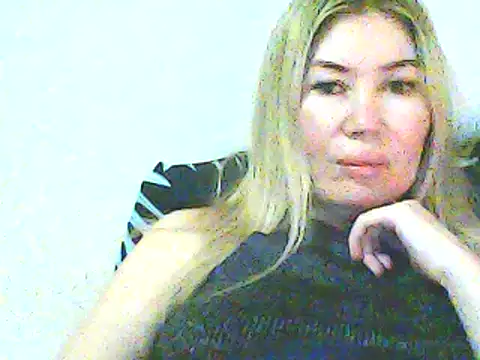 Kovirith online show from February 2, 4:17 pm