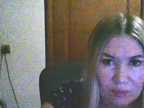 Kovirith online show from February 1, 3:44 pm