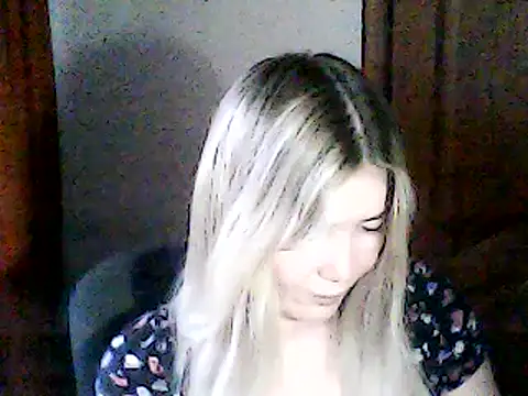 Kovirith online show from February 22, 1:01 pm