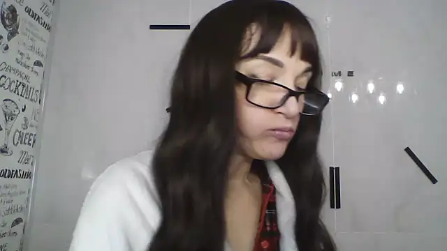 Tyrivell online show from February 5, 11:46 am