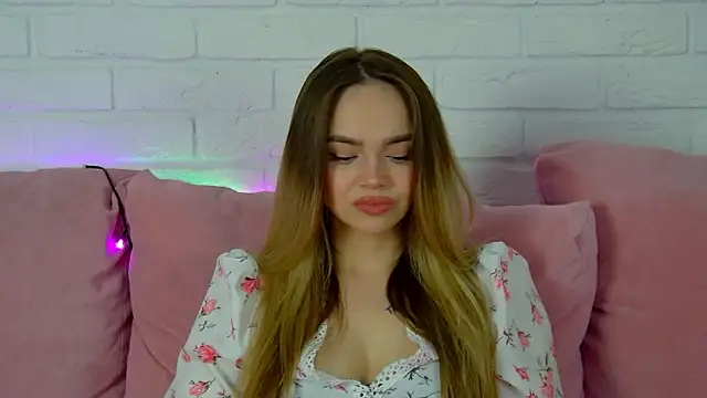 AnitaVenture online show from April 1, 4:24 am