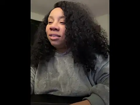 NeliaHexxen online show from February 20, 6:26 am