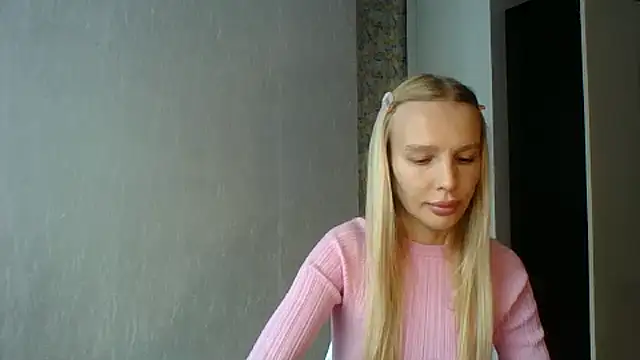 Melrissa online show from February 5, 9:34 am