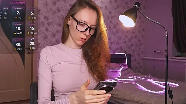 Why me stella online show from April 5, 3:38 am