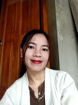 lmc-zz online show from April 16, 12:33 am