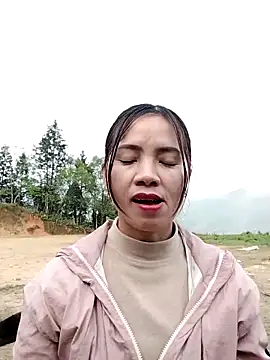 lmc-zz online show from March 16, 1:30 am