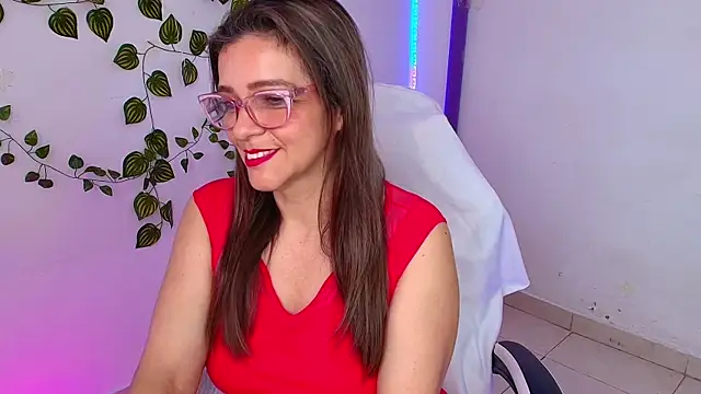 Carol Miss2 online show from January 19, 3:08 pm