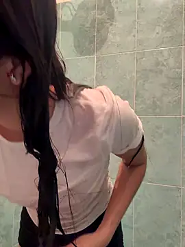 Dakotajho online show from September 27, 11:56 pm