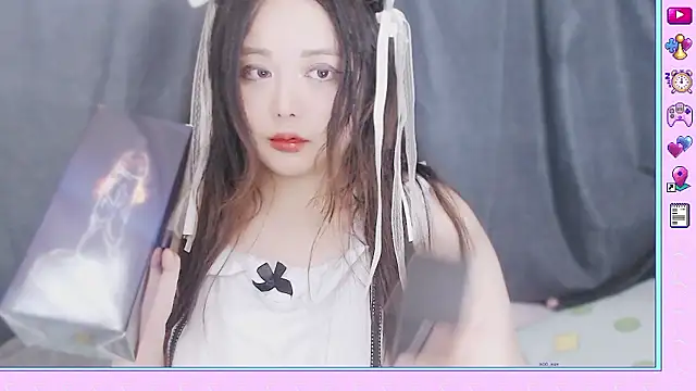 hertemis online show from November 14, 9:20 am