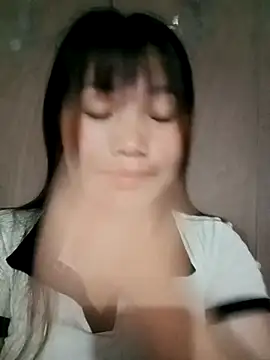 min-xinh online show from April 20, 10:13 pm