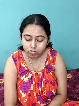 Hot Misti 69 online show from March 3, 6:47 pm