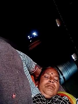 Rs sonam online show from March 12, 12:41 pm