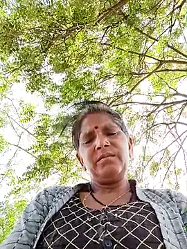 Rs sonam online show from April 12, 9:01 am