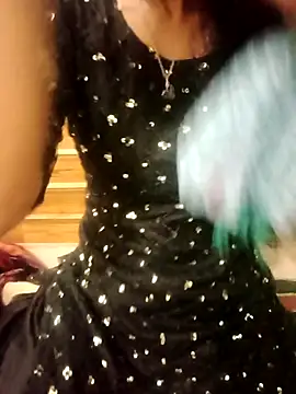 Meenu rani6 online show from December 21, 3:38 pm