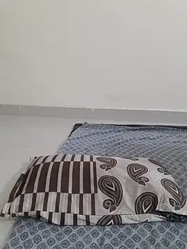 Meenu rani6 online show from February 1, 7:12 pm