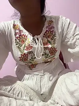 TeluguIshu teen20 online show from March 4, 6:36 pm