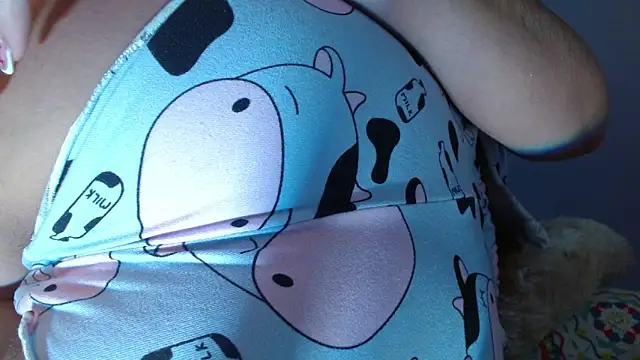 luna hawks online show from January 11, 5:23 am