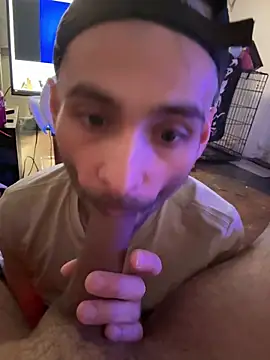 highinhtxx online show from February 22, 2:40 pm