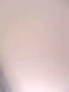 misteriosabb000 online show from April 11, 8:18 am