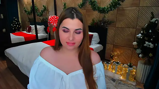 EnlightenmentOfLove online show from January 13, 7:18 pm