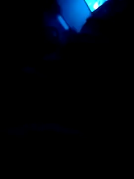 Doubledesire91 online show from March 27, 8:20 pm