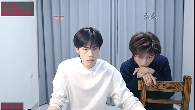 stripcha-798 online show from March 29, 12:37 pm