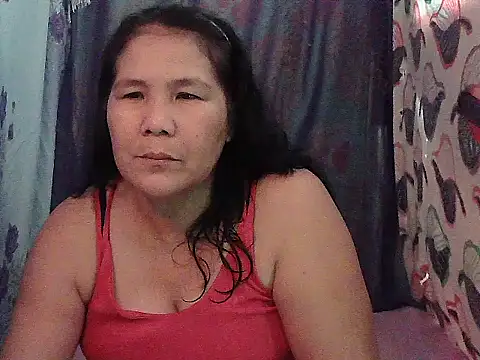 milagrose rose online show from March 23, 1:56 am