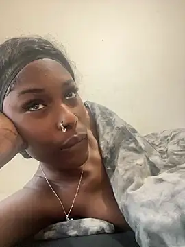 StarElexis online show from March 17, 6:50 am