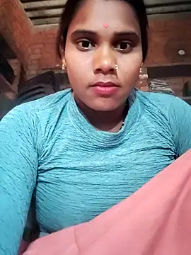 Katrina kaif143 online show from February 16, 11:21 am