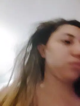 julietta maxi online show from October 23, 7:53 pm