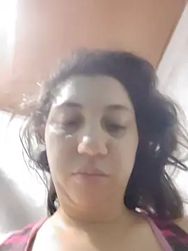 julietta maxi online show from October 29, 8:33 pm