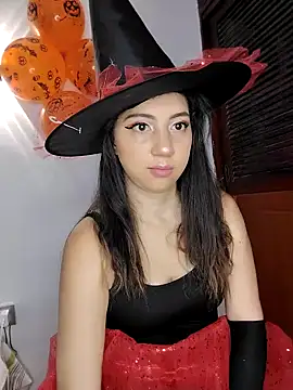 julietta maxi online show from October 25, 8:26 pm