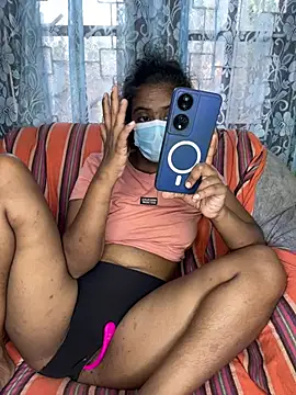 SukiyamaAsia online show from March 21, 7:35 am