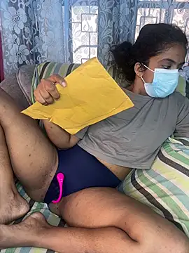 SukiyamaAsia online show from March 11, 8:18 am