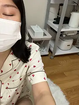mia2 jp online show from July 10, 11:59 pm