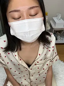 mia2 jp online show from July 12, 12:11 am