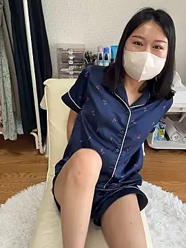 mia2 jp online show from July 5, 12:06 am