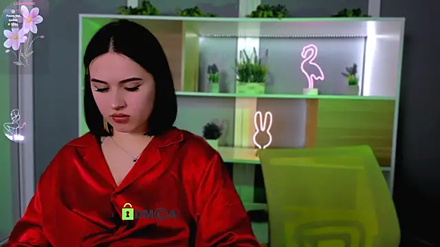 vivy star1 online show from March 7, 12:06 am