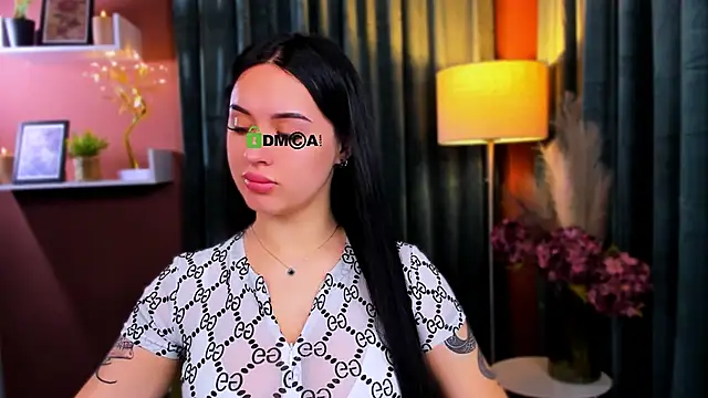 vivy star1 online show from April 13, 6:52 pm