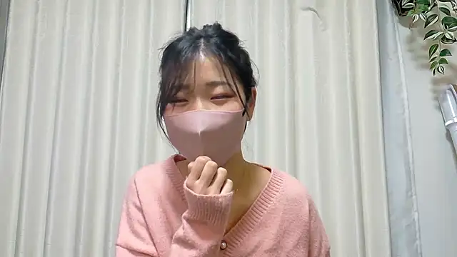 MARIKA zz online show from February 20, 12:07 pm