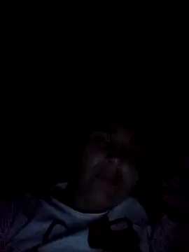 antonellahotimida online show from October 19, 1:29 am