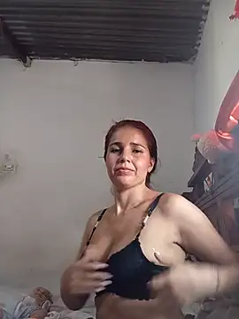 antonellahotimida online show from November 19, 3:23 pm