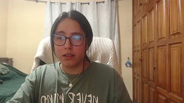 Venus cat  online show from February 20, 2:10 am